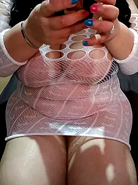 Veronica-Vee's sex show image