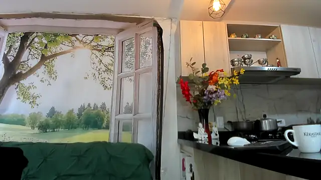 ashleymilf_1's sex show image