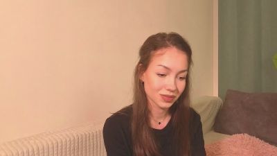 Изображение секс-шоу модели KasieYounkin Изображение секс-шоу модели KasieYounkin