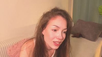 Изображение секс-шоу модели KasieYounkin Изображение секс-шоу модели KasieYounkin