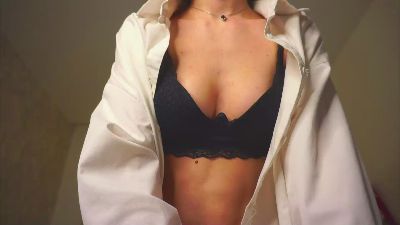 Изображение секс-шоу модели KasieYounkin