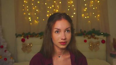 Изображение секс-шоу модели KasieYounkin