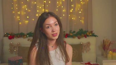 Изображение секс-шоу модели KasieYounkin