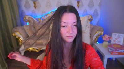 Изображение секс-шоу модели EmilyHalls