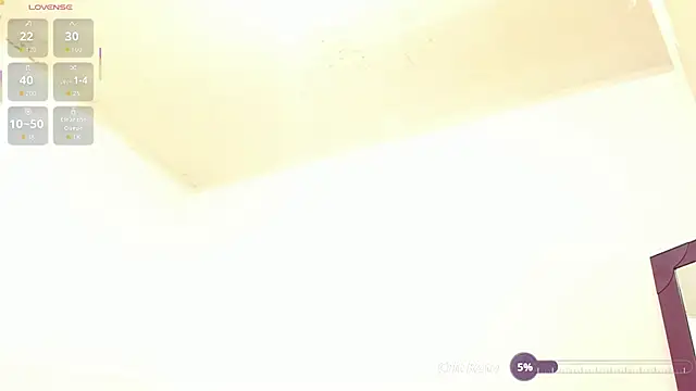 Изображение секс-шоу модели Alishagoddes