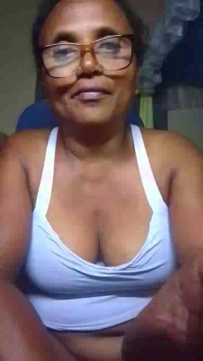 Изображение секс-шоу модели momsexy_xxx