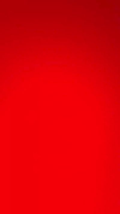Sexshow-Bild von momsexy_xxx