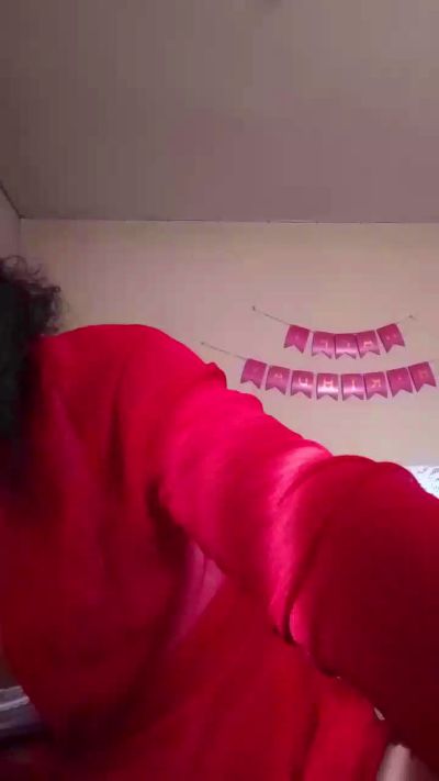 Sexshow-Bild von momsexy_xxx