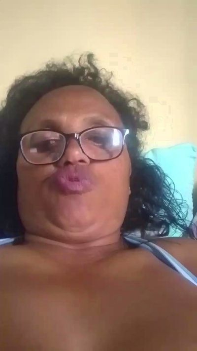 Sexshow-Bild von momsexy_xxx
