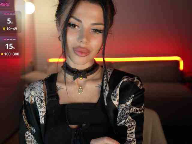 KatrinMoreno's sex show image