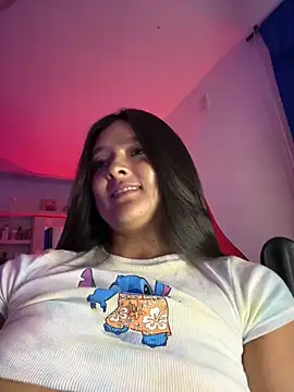 cristina1800's sex show image cristina1800's sex show image