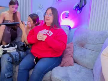 Изображение секс-шоу модели nicky_as Изображение секс-шоу модели nicky_as