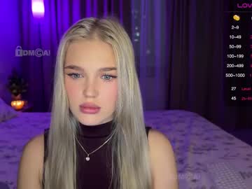 sofivolkova's sex show image