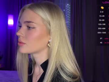 sofivolkova's sex show image