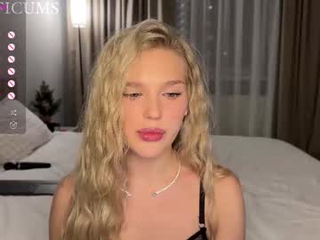 sofivolkova's sex show image