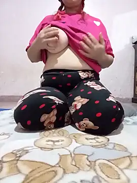 sdlmona's sex show image sdlmona's sex show image