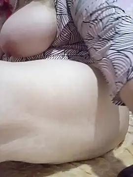 sdlmona's sex show image