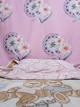 sdlmona's sex show image