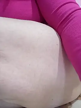 sdlmona's sex show image