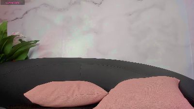 Sexshow-Bild von Laura__greco Sexshow-Bild von Laura__greco