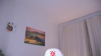 Sexshow-Bild von ElwynaBumford Sexshow-Bild von ElwynaBumford