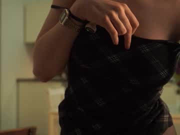 Изображение секс-шоу модели jerrybenear