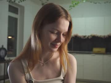 Sexshow-Bild von jerrybenear