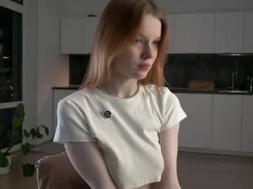 Sexshow-Bild von jerrybenear