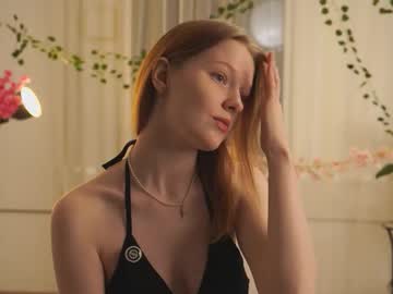 Sexshow-Bild von jerrybenear