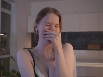 Sexshow-Bild von jerrybenear