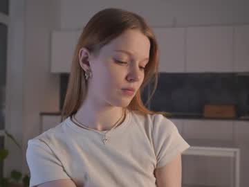 Sexshow-Bild von jerrybenear