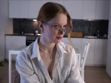 Sexshow-Bild von jerrybenear