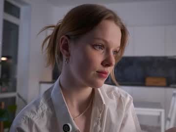 Sexshow-Bild von jerrybenear