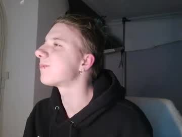 Sexshow-Bild von backuphoney