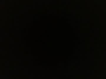 Sexshow-Bild von backuphoney