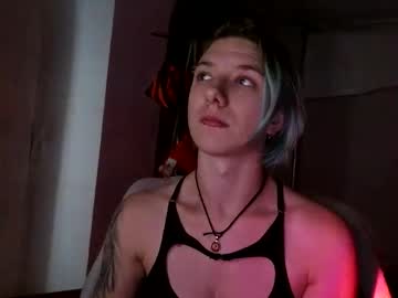 Sexshow-Bild von backuphoney