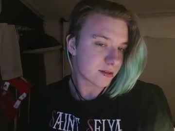 Sexshow-Bild von backuphoney