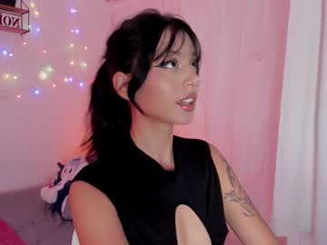 tamara_aluna_'s sex show image