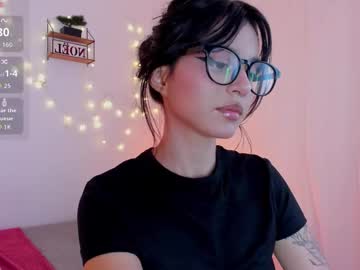 tamara_aluna_'s sex show image