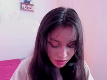 tamara_aluna_'s sex show image