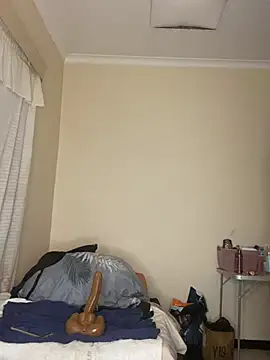 BigS234's sex show image