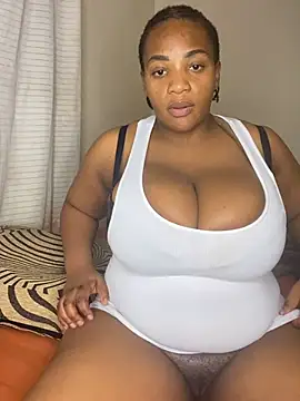 BigS234's sex show image