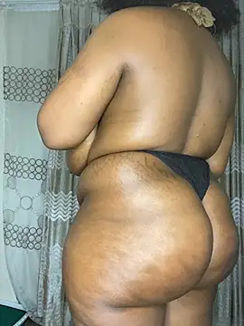 BigS234's sex show image