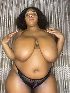 Sexshow-Bild von BigS234