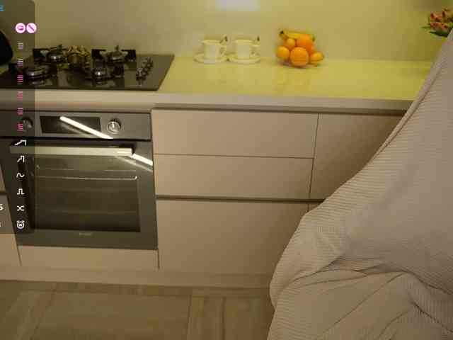 kistochkaa's sex show image