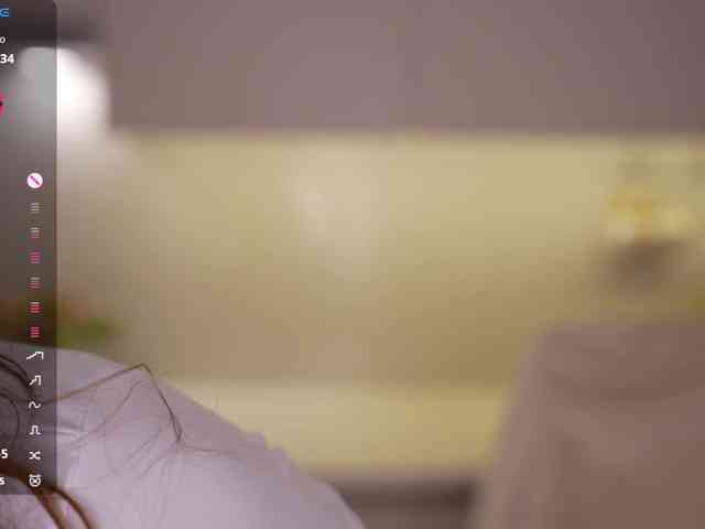 Sexshow-Bild von kistochkaa Sexshow-Bild von kistochkaa