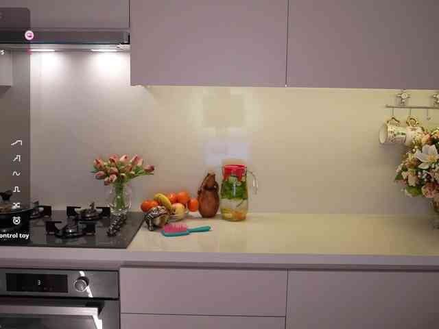 Изображение секс-шоу модели kistochkaa Изображение секс-шоу модели kistochkaa