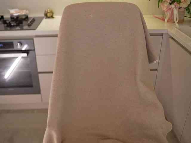 kistochkaa's sex show image