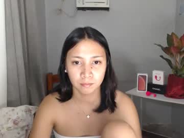 anne_chanelx's sex show image anne_chanelx's sex show image