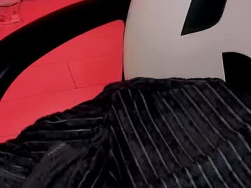 love_insidee's sex show image